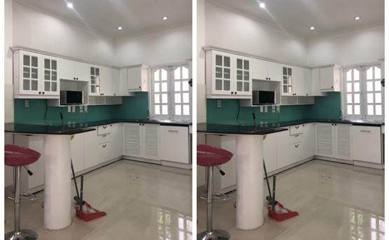 Villa for rent in district 2 D22001247 (5)